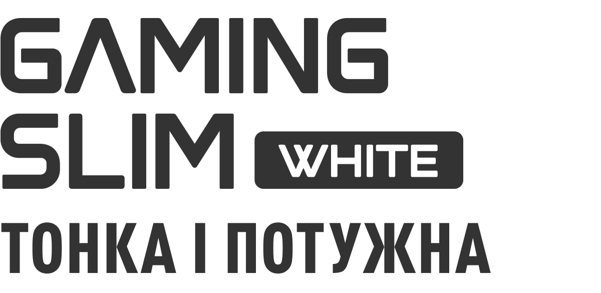 KV Text